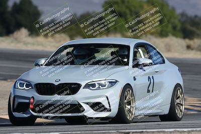 media/Jan-04-2026-SCCA SD (Sun) [[defc442887]]/3-Intermediate 2 group/Session 1 (Turn 10)/